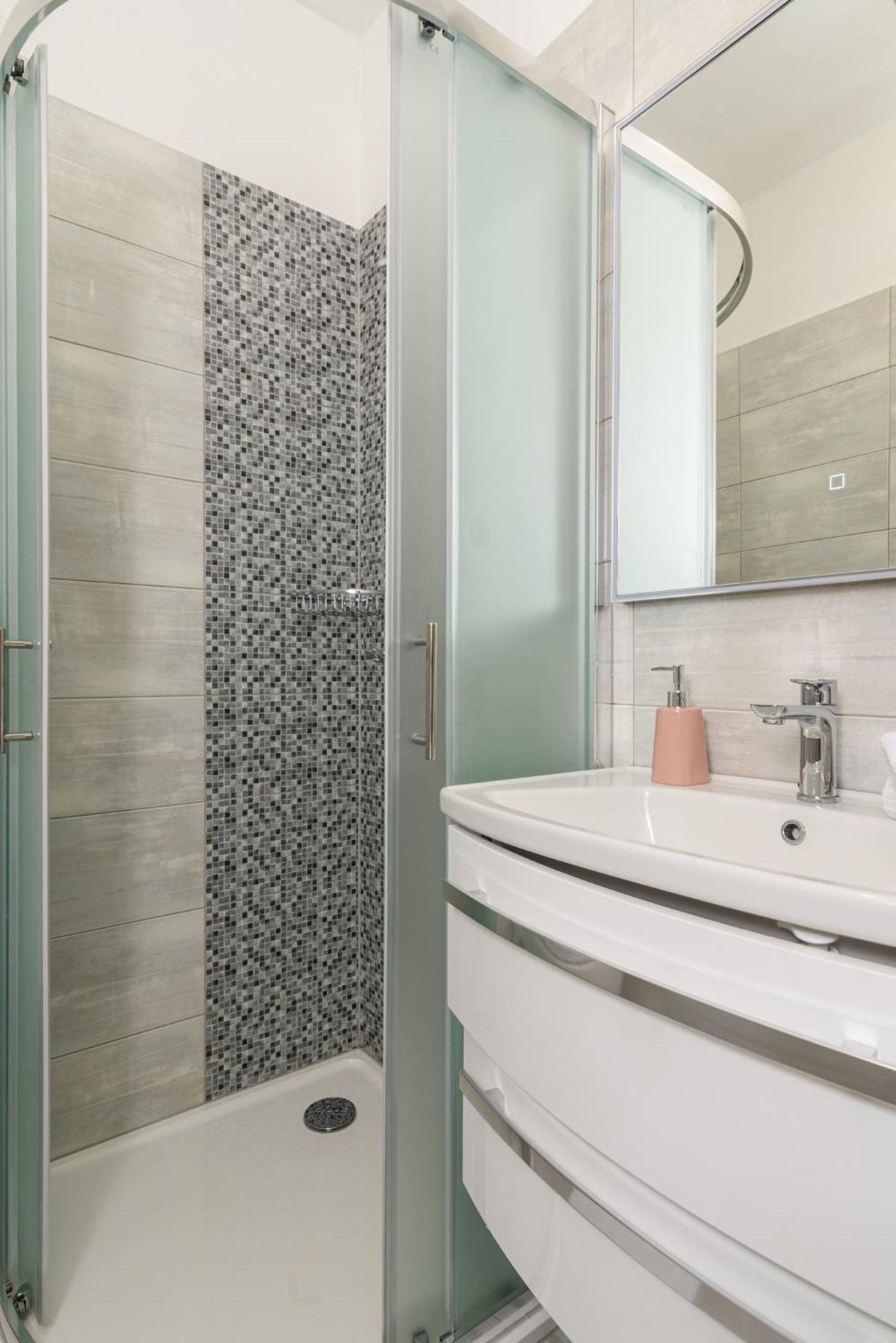 Apartment Ivanka Trogir